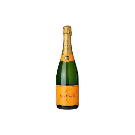 Shop product image!